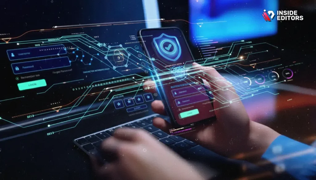 The Future of Safe Mobile Downloads