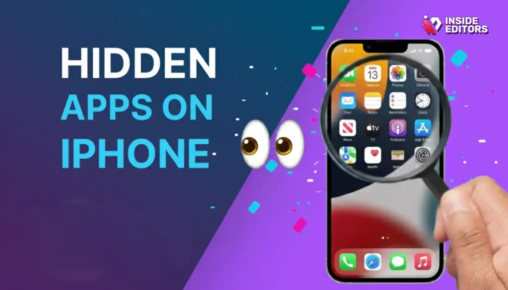The Hidden Dangers of Unofficial Apps