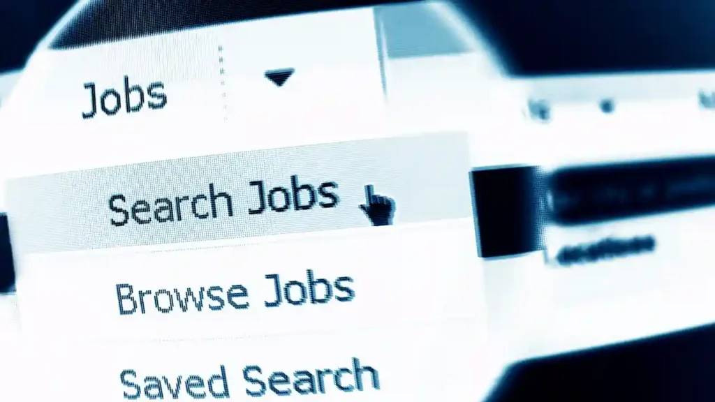 The Rise of Specialized Video Editing Roles Across Industries