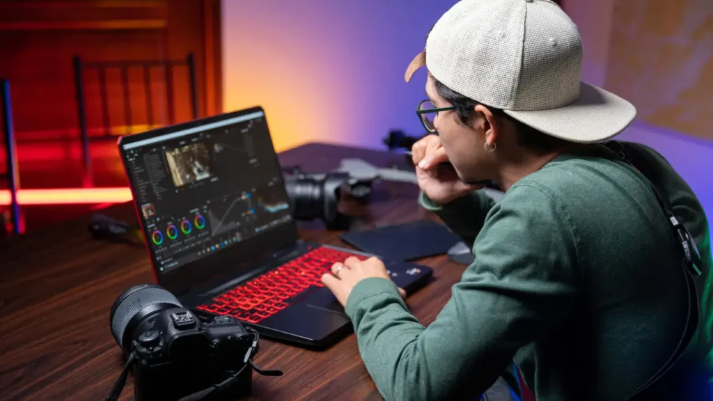 The biggest problems creators face when using transitions and how to fix them