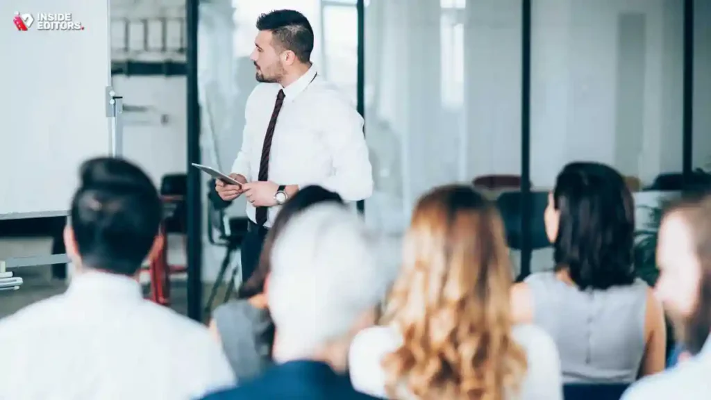 Training Video Pitfalls
