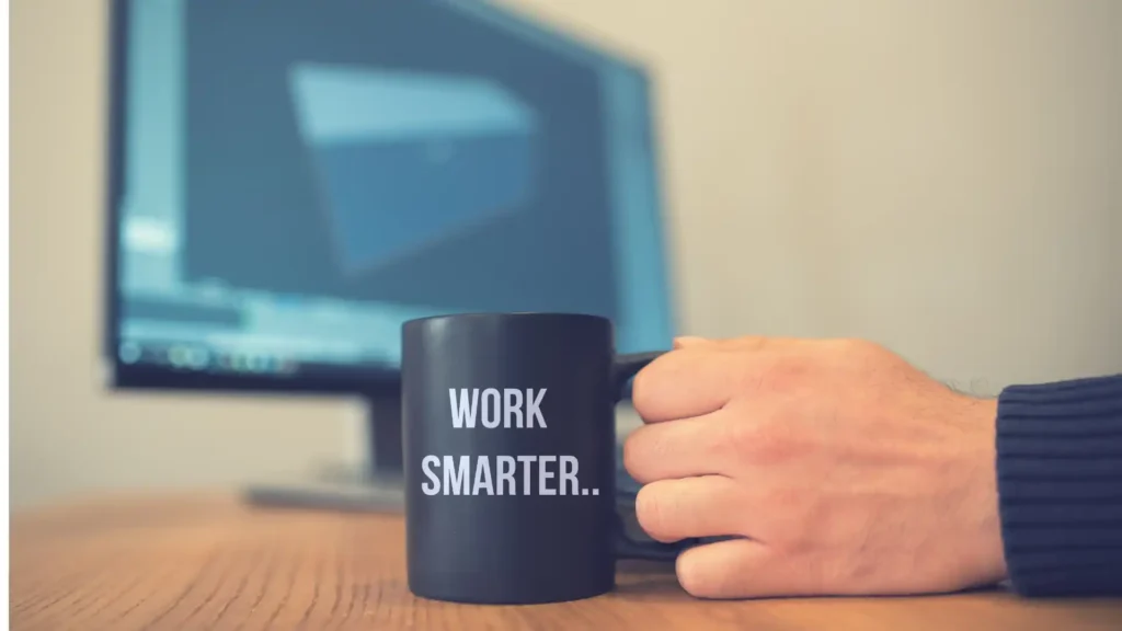 Transcripts Are the Secret Ingredient to Smarter, Faster, Better Content