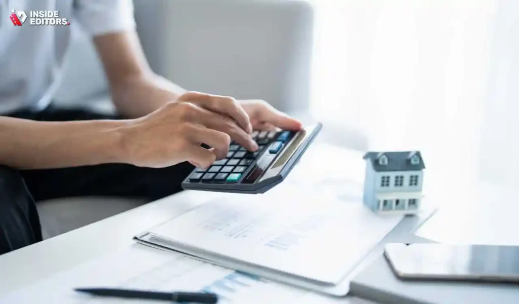 Transparent Pricing Management