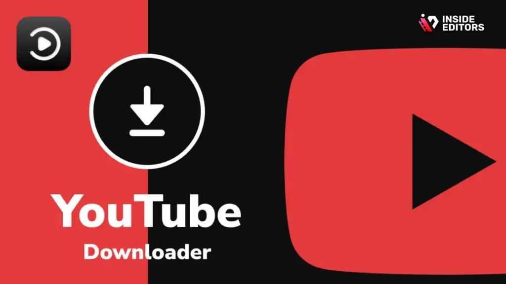 Understanding How Video Downloaders Work