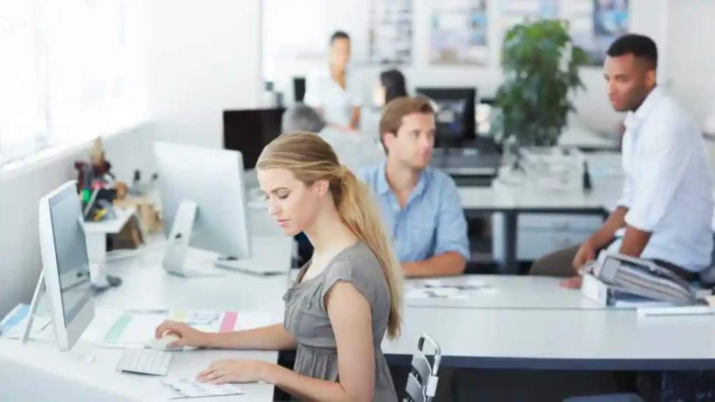 Understanding What Corporate Editors Truly Need