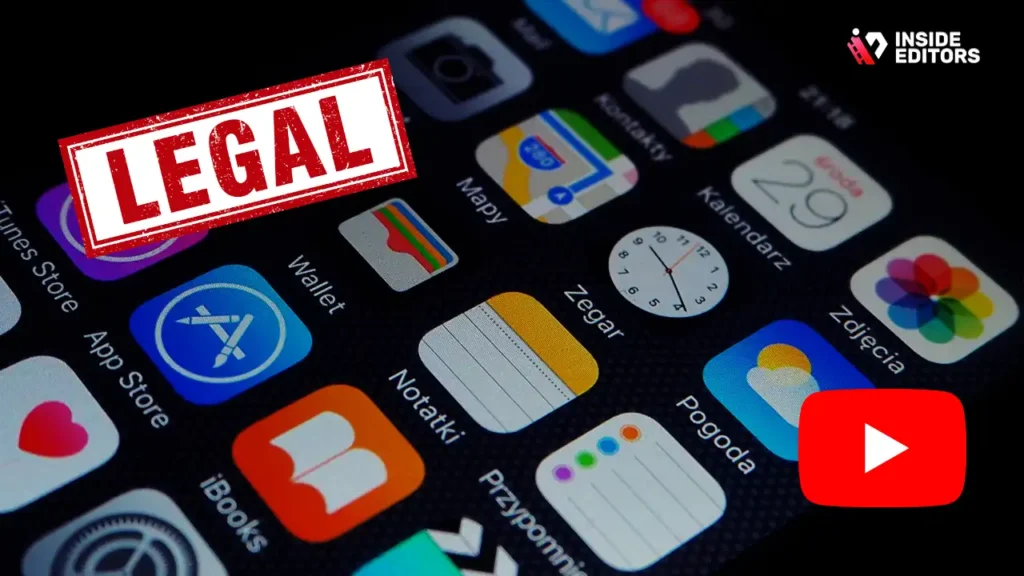 Understanding Your Options: Legal, Safe, and Practical Paths