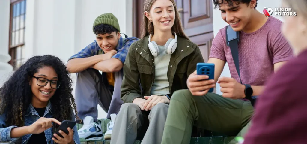 Understanding the Questions Your Audience Already Has