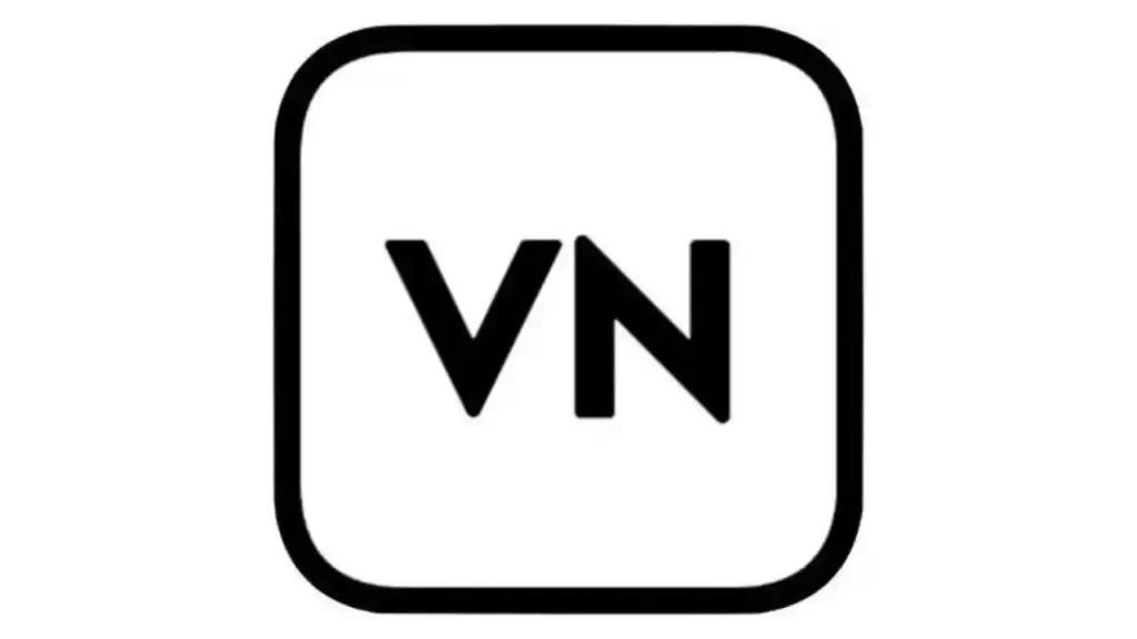 VN Video Editor: Simplicity Meets Power
