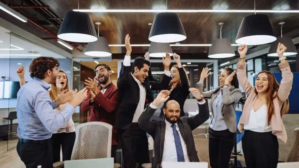Videos That Shape Business Success