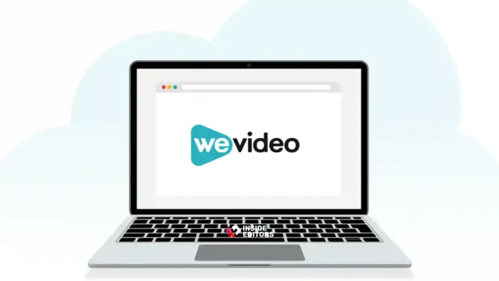 WeVideo: A Reliable Cloud Editor Built for Schools and Teams