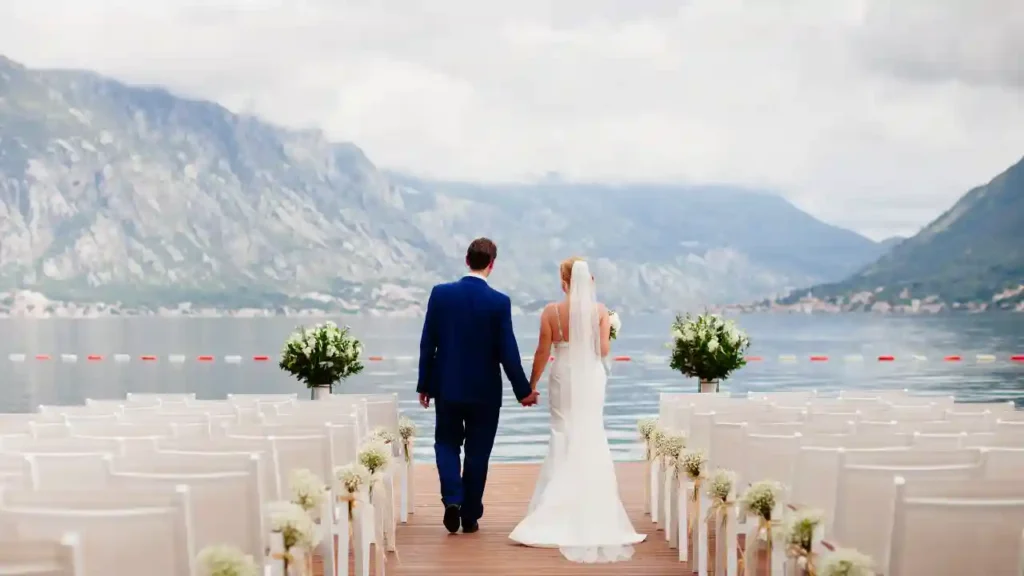 Wedding Video Editor - A Creative Role Built on Emotion and Storytelling
