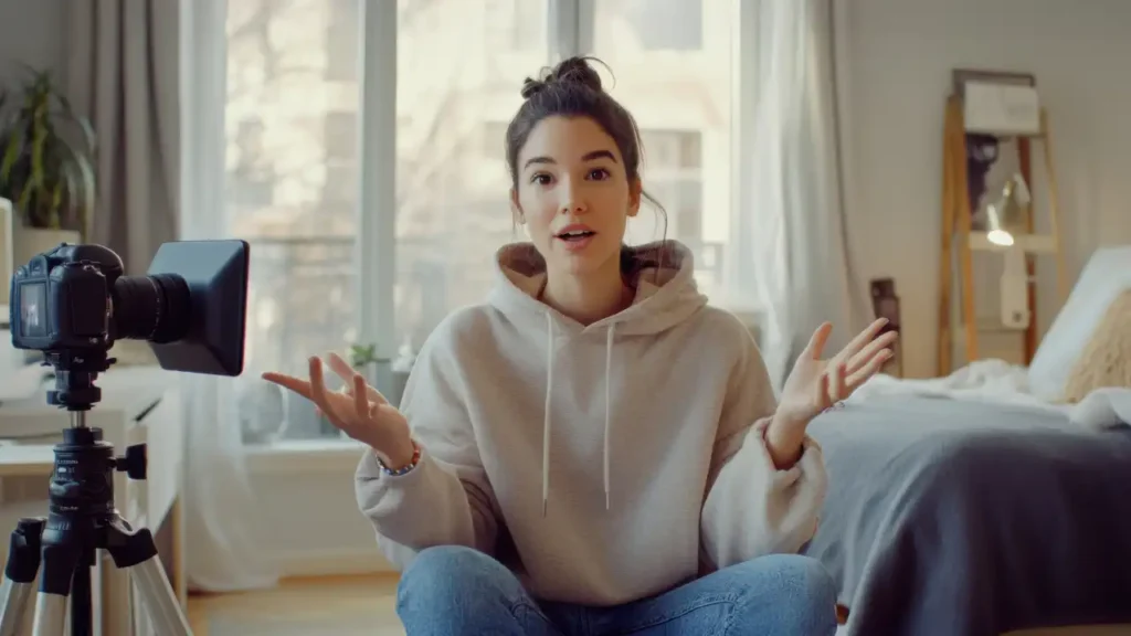 What Creators Can Learn From These Videos
