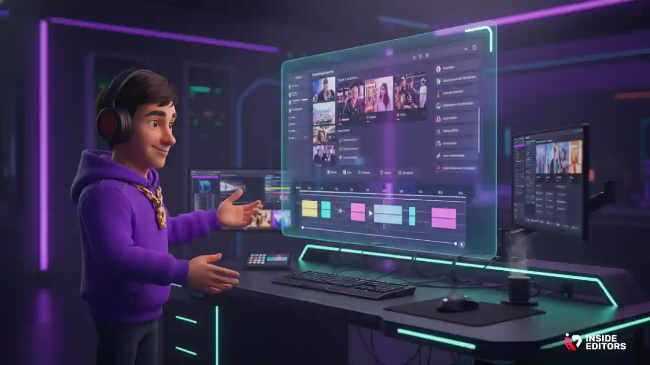 What Is The Most Liked Video On TikTok? Editing Secrets Exposed