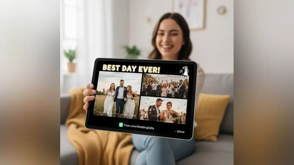 Fiverr vs. studio: which to choose