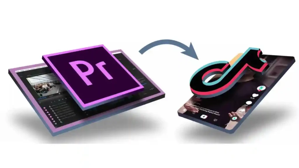 When to Bring in a Pro Editor