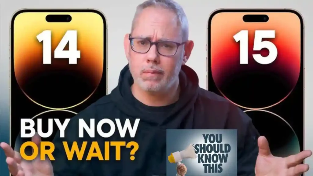 When you should upgrade-and when you should wait