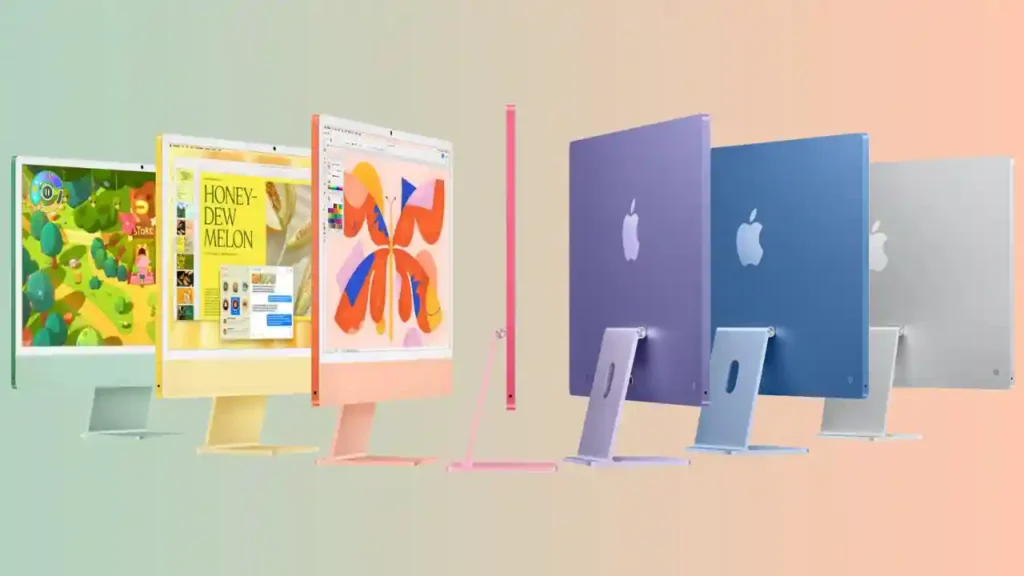 Why Apple’s M4 lineup changed the editing game in 2025