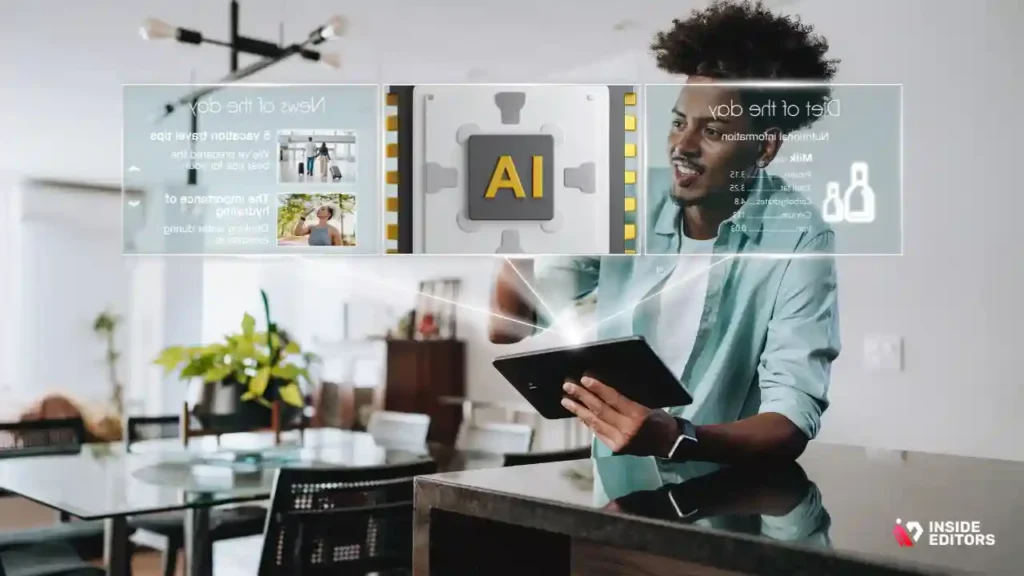 Why Creators Are Switching to AI-Fast