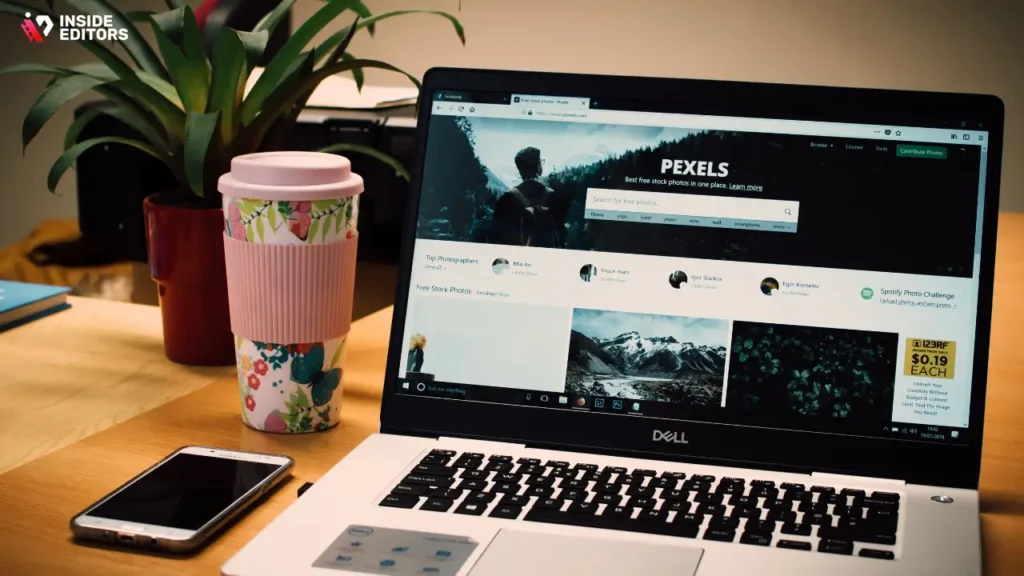 Why Hybrid Users Need a Different Kind of Laptop