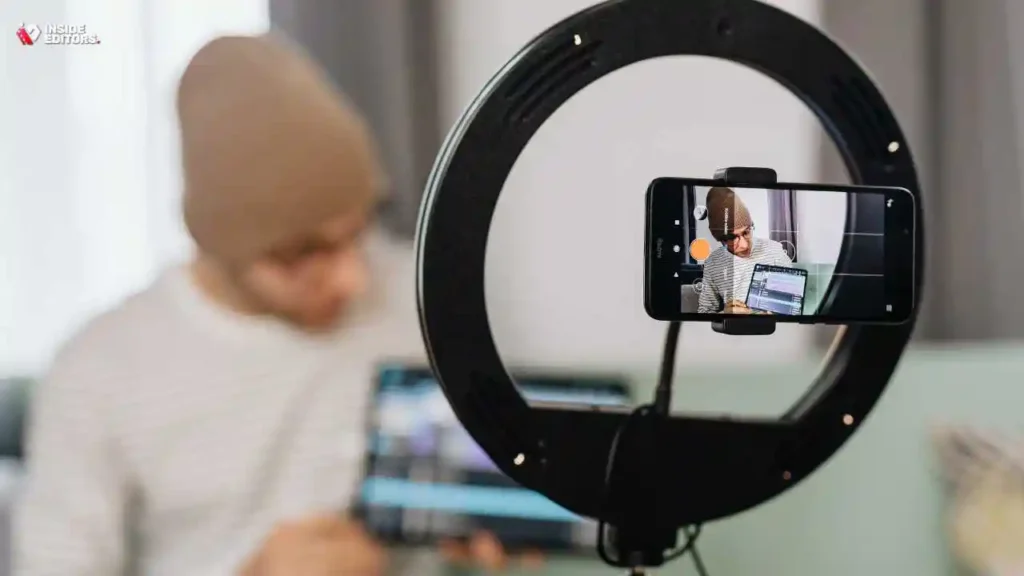 Why Quality Video Matters
