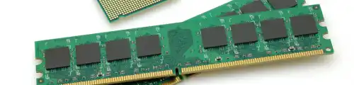 Why RAM Is the Secret Ingredient for Smooth Multi-Tasking