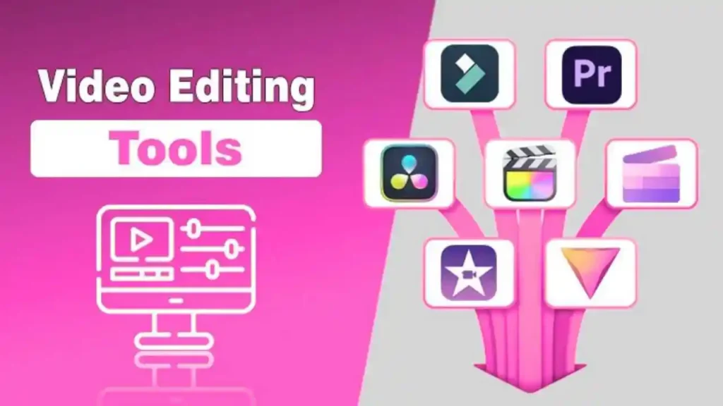 Why Reliable Tools Matter