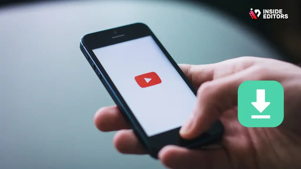 Why iPhone Users Want Offline YouTube Videos in the First Place
