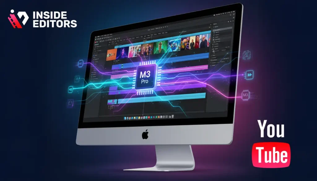 best-imac-for-youtube-video-editing-setup-2026