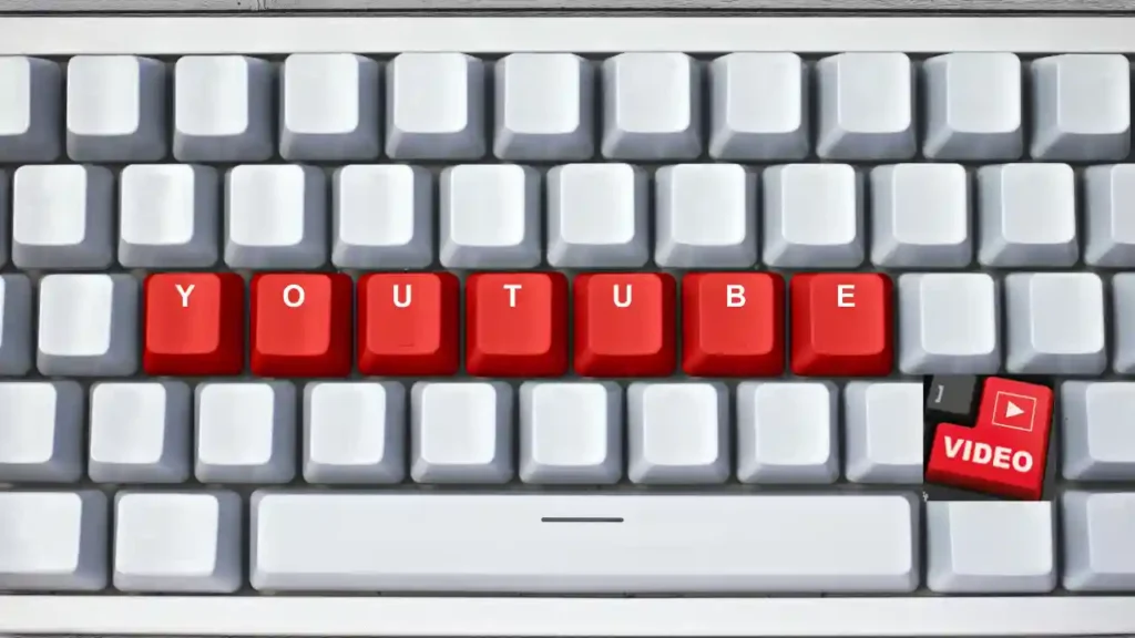 YouTube Video Editor - The Creator Economy’s Most In-Demand Role