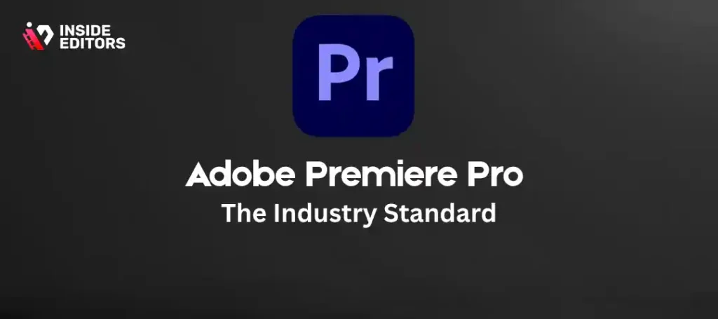 Adobe Premiere Pro wedding video editing interface with timeline and color tools.