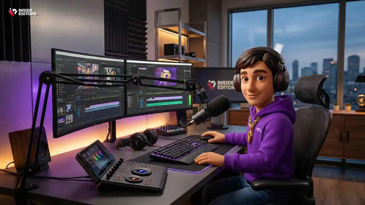 Animated Corporate Video vs. Live-Action: The Ultimate Comparison