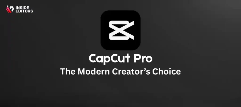 CapCut Pro used for creating short wedding highlight videos.