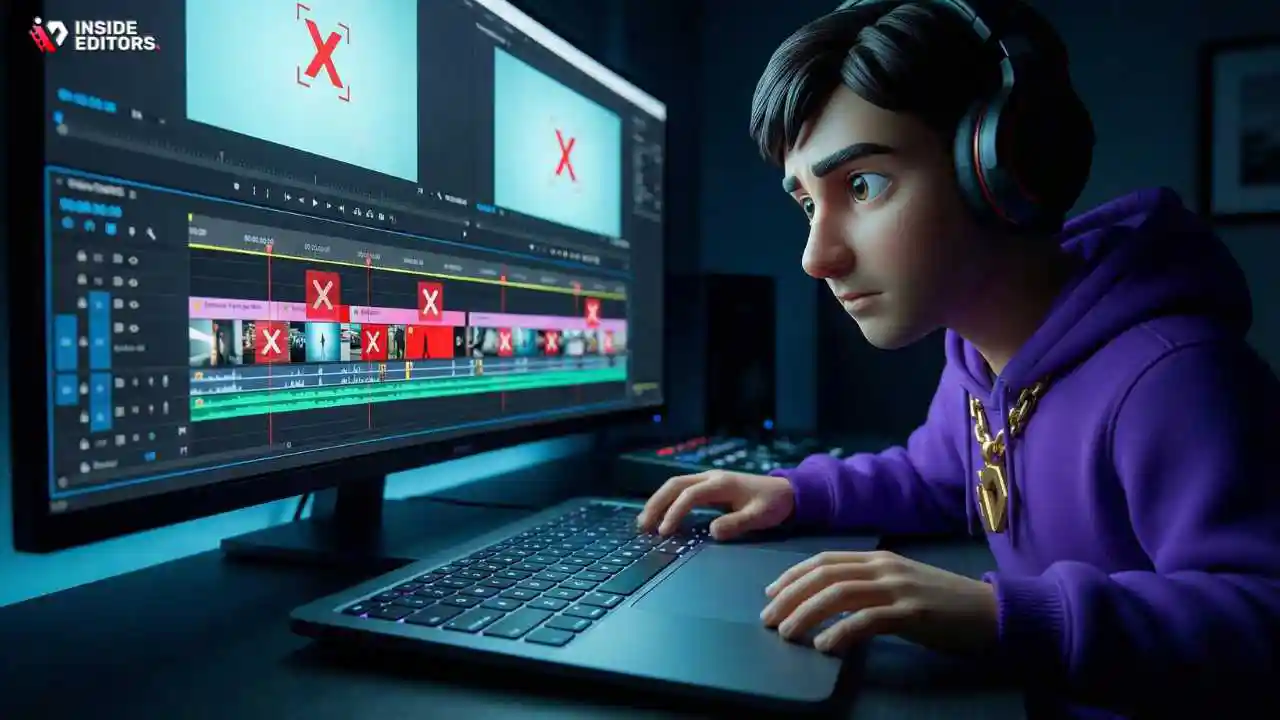 The Ultimate Corporate Event Video Production Checklist: 7 Pitfalls