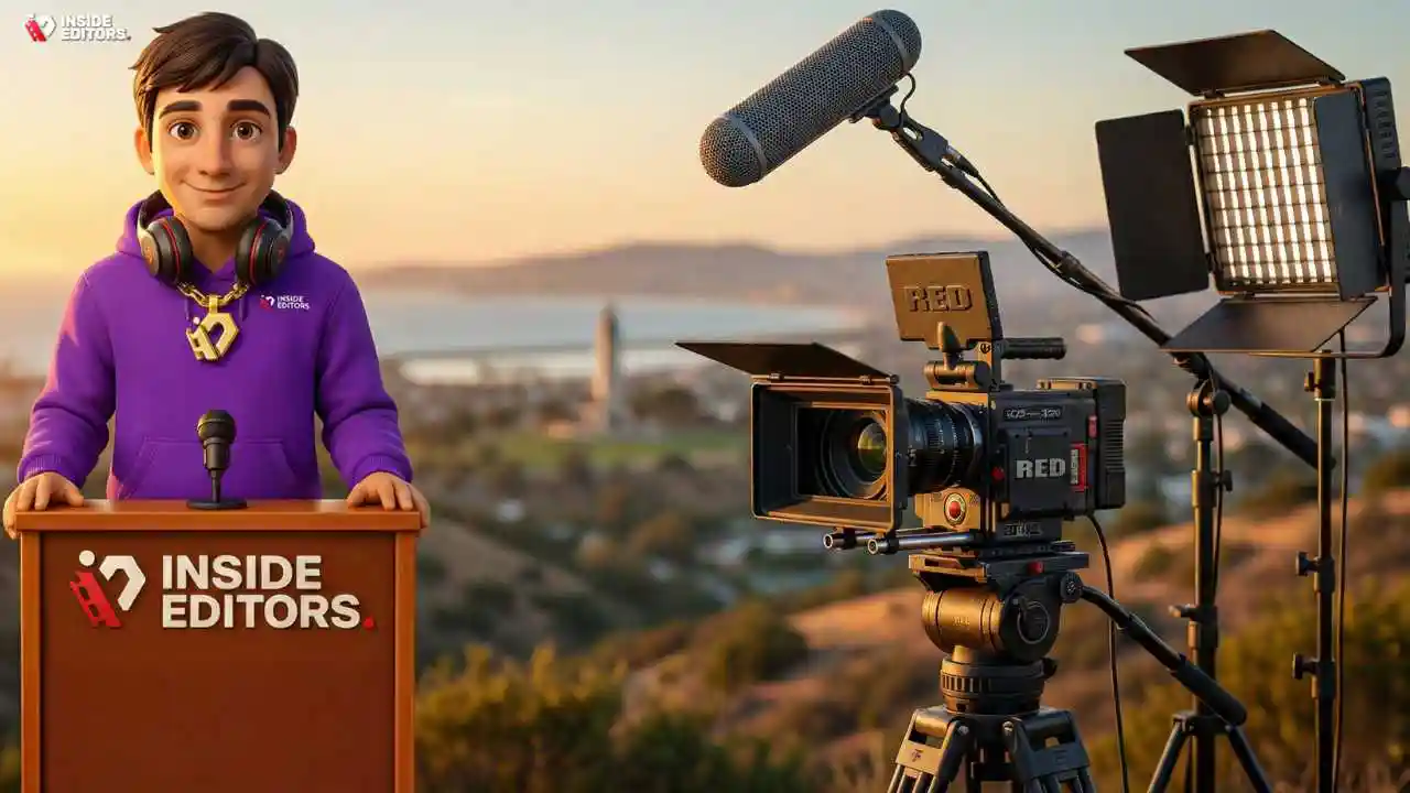 Top 12 Wedding Videographers in Cincinnati, OH