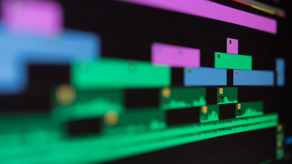 Effect stacks that work for top Instagram video use cases.