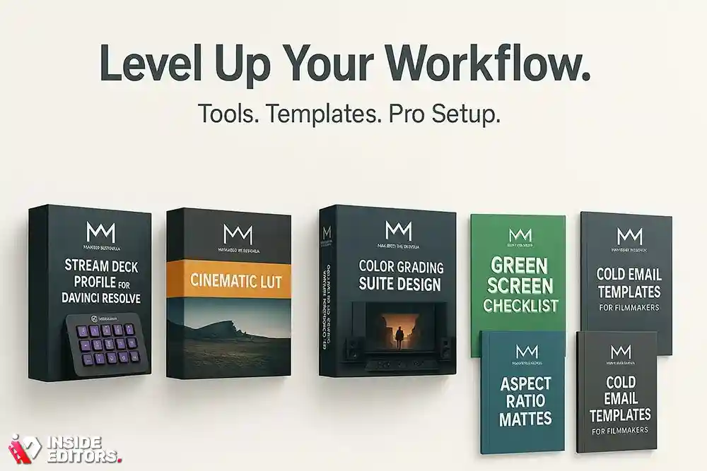 A modern workstation showcasing a powerful GPU driving advanced 2026 workflows.