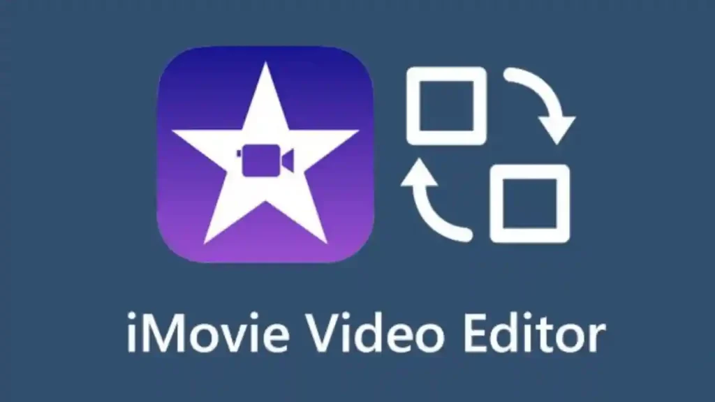 iMovie: Easy Editing That Lasts