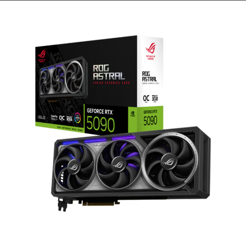 High-end laptop for gaming and studio-level video editing.