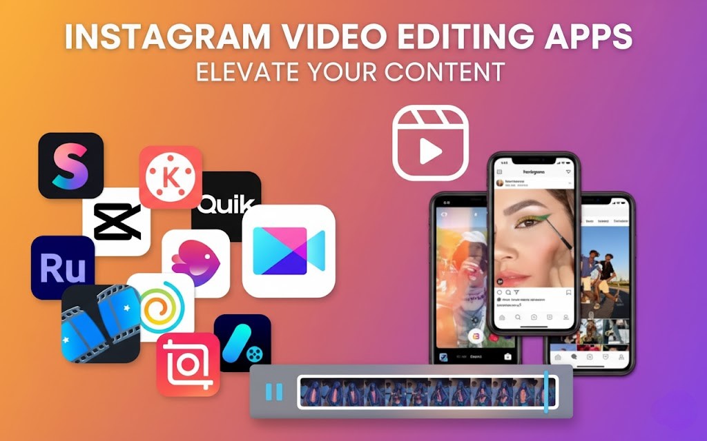 instagram-video-editing-apps