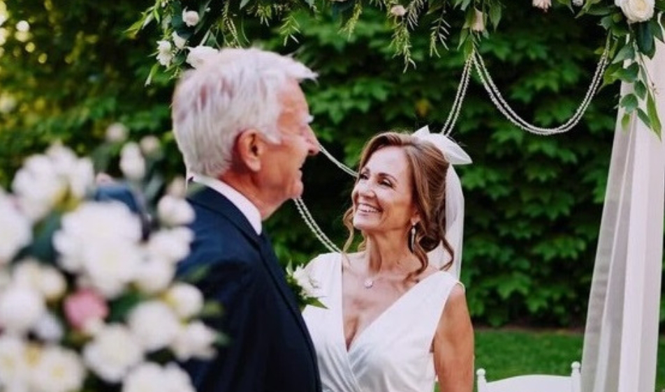 Editor mastering pacing and rhythm for cinematic flow in wedding videos.