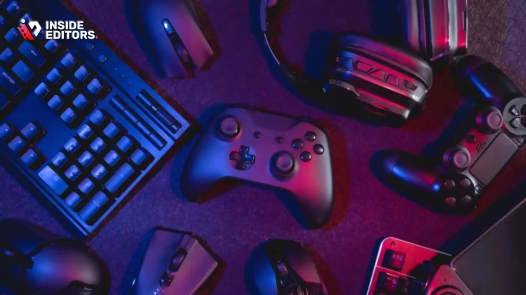 The Foundation of Performance: Why Quality Video Gaming Accessories Matter