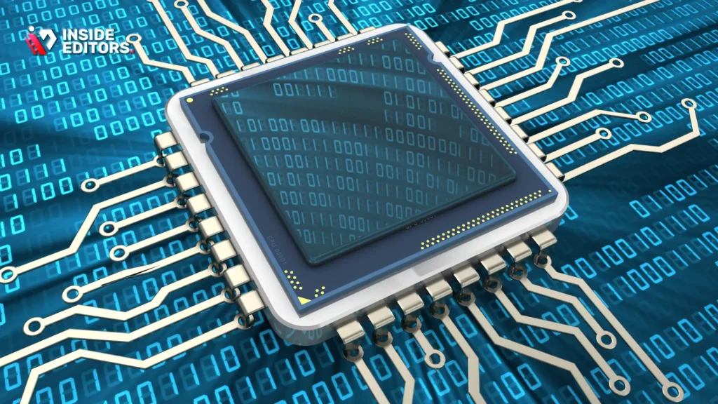 Understanding Why CPU Choice Matters for Both Video Editing and Gaming