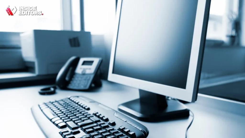 Understanding the Dual Demand : Why Hybrid PCs Are Challenging