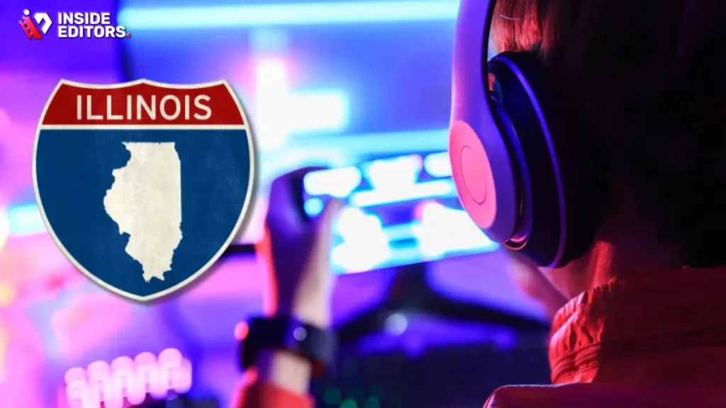 Understanding the Foundation of the Illinois Video Gaming Act
