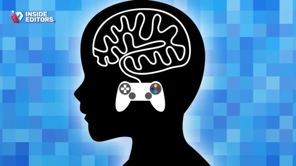 Understanding the Psychological Benefits of Video Gaming and Mental Health