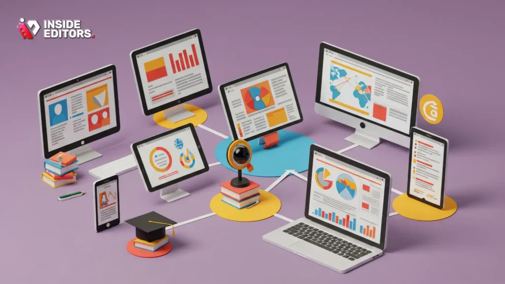 Understanding the Subscription Ecosystem and Its Costs