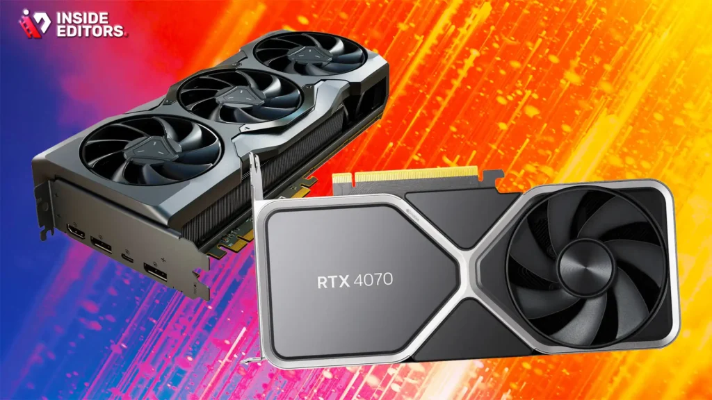 Understanding the Value Proposition: What Makes a Video Card "Good" and "Cheap"?