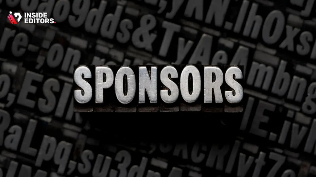 Video Gaming Sponsors: Smart Ways to Attract Brands and Secure Partnerships