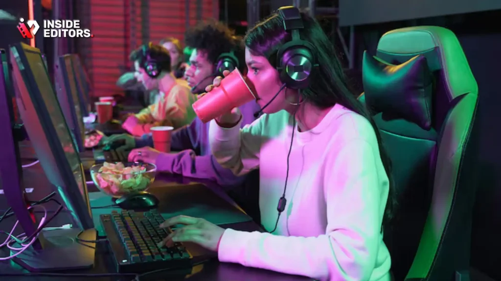 Avoiding Common Pitfalls in the Video Gaming Cafe Experience