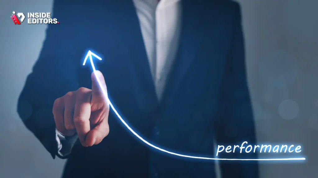 Deep Dive into Performance and Efficiency